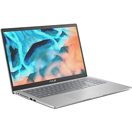 ASUS Vivobook 15 X1500E/ X1500EA 15.6 Full HD